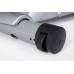 Орбітрек  Elitum MX1000 silver - фото №6